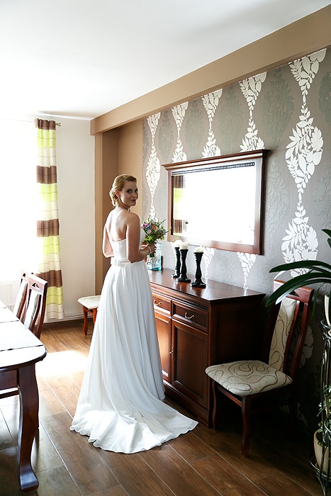 album z wesela, fotograf Koszalin, FOTO i FILM HD, album ślubny, foto-album z wesela, dobry fotograf, profesjonalny fotograf ślubny, fotograf Kołobrzeg, świdwin, Białogard, fotoksiążka, pamiątka ślubna,