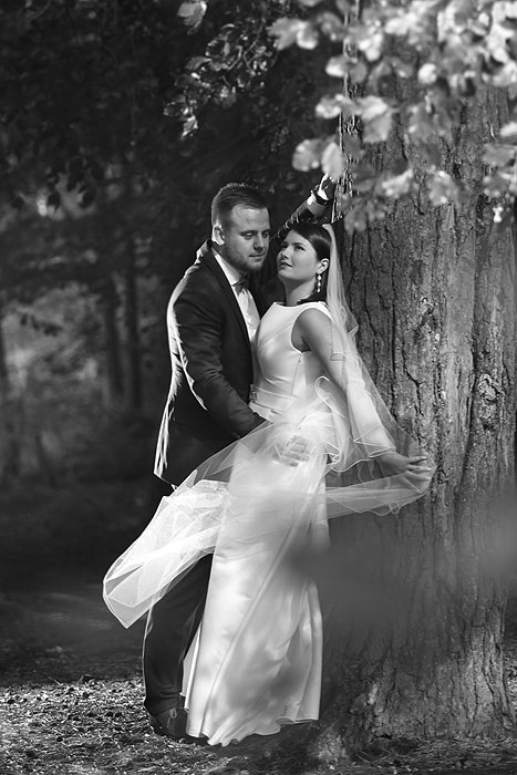 fotograf Koszalin, fotografia ślubna, sesje ślubne, fotograf ślub, sesja ślubna morze, fotograf wesele, fotoreportaż ślub, fotograf Połczyn Zdrój, Świdwin, Szczecinek, zdjęcia ślubne w plenerze,