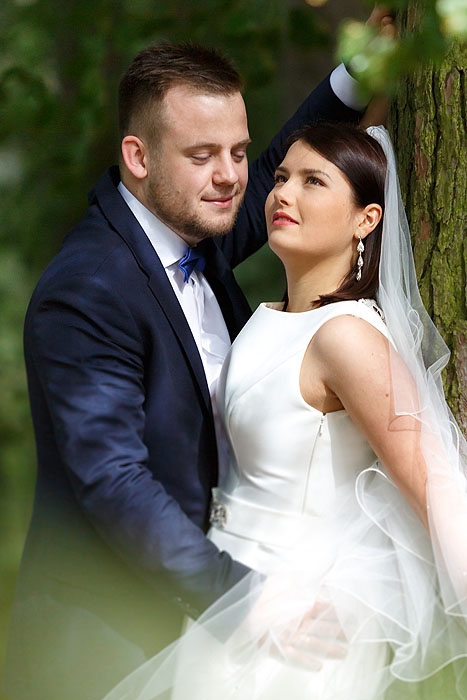 fotograf Koszalin, fotografia ślubna, sesje ślubne, fotograf ślub, sesja ślubna morze, fotograf wesele, fotoreportaż ślub, fotograf Połczyn Zdrój, Świdwin, Szczecinek, zdjęcia ślubne w plenerze,