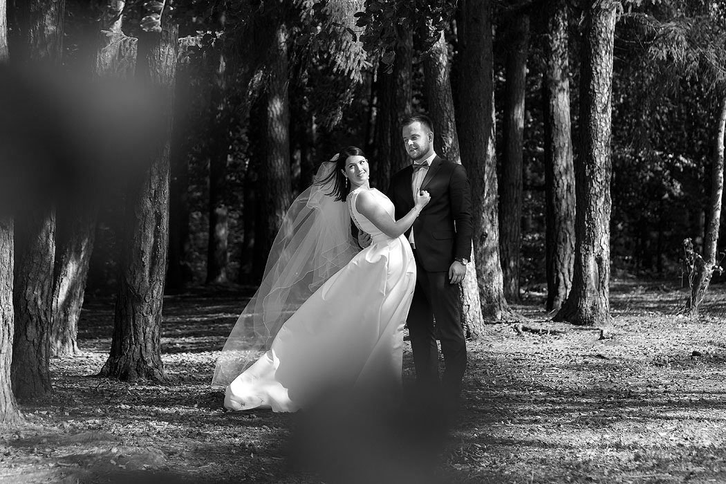 fotograf Koszalin, fotografia ślubna, sesje ślubne, fotograf ślub, sesja ślubna morze, fotograf wesele, fotoreportaż ślub, fotograf Połczyn Zdrój, Świdwin, Szczecinek, zdjęcia ślubne w plenerze,