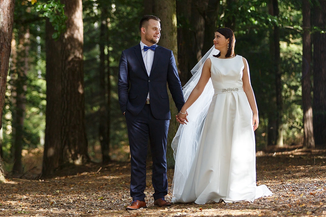 fotograf Koszalin, fotografia ślubna, sesje ślubne, fotograf ślub, sesja ślubna morze, fotograf wesele, fotoreportaż ślub, fotograf Połczyn Zdrój, Świdwin, Szczecinek, zdjęcia ślubne w plenerze,