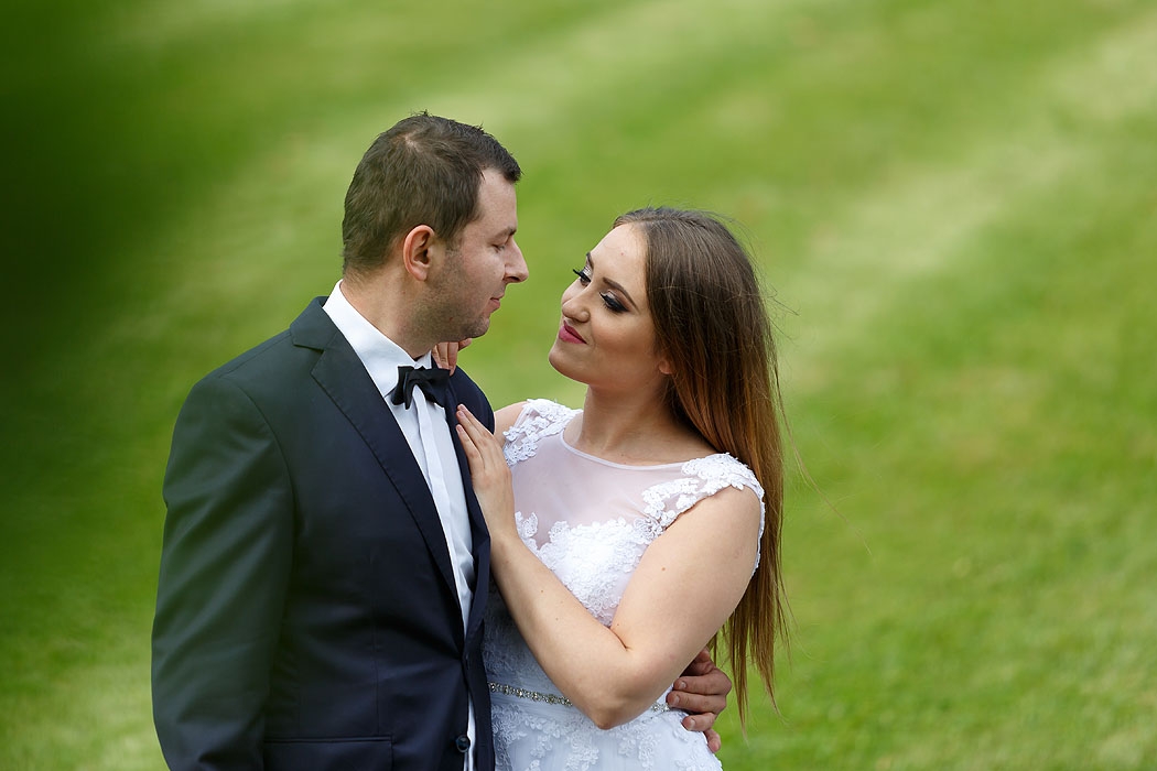 fotograf Koszalin, fotografia ślubna, sesje ślubne, fotograf ślub, sesja ślubna morze, fotograf wesele, fotoreportaż ślub, fotograf Połczyn Zdrój, Świdwin, Szczecinek, zdjęcia ślubne w plenerze,