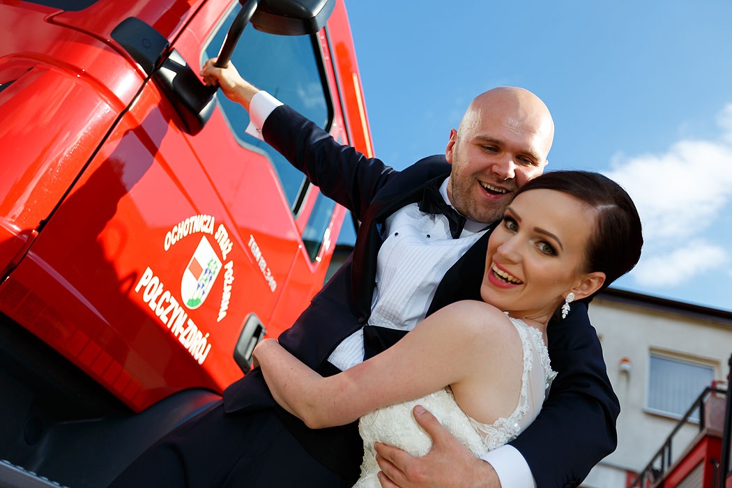 fotograf Koszalin, fotografia ślubna, sesje ślubne, fotograf ślub, sesja ślubna morze, fotograf wesele, fotoreportaż ślub, fotograf Połczyn Zdrój, Świdwin, Szczecinek, zdjęcia ślubne w plenerze,