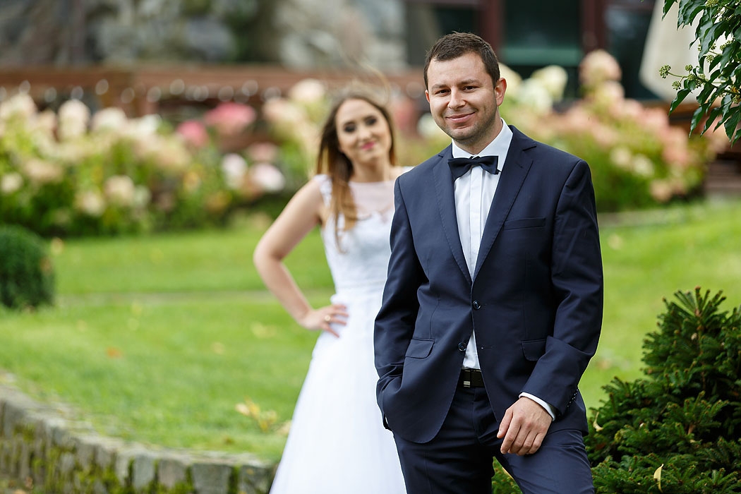 fotograf Koszalin, fotografia ślubna, sesje ślubne, fotograf ślub, sesja ślubna morze, fotograf wesele, fotoreportaż ślub, fotograf Połczyn Zdrój, Świdwin, Szczecinek, zdjęcia ślubne w plenerze,