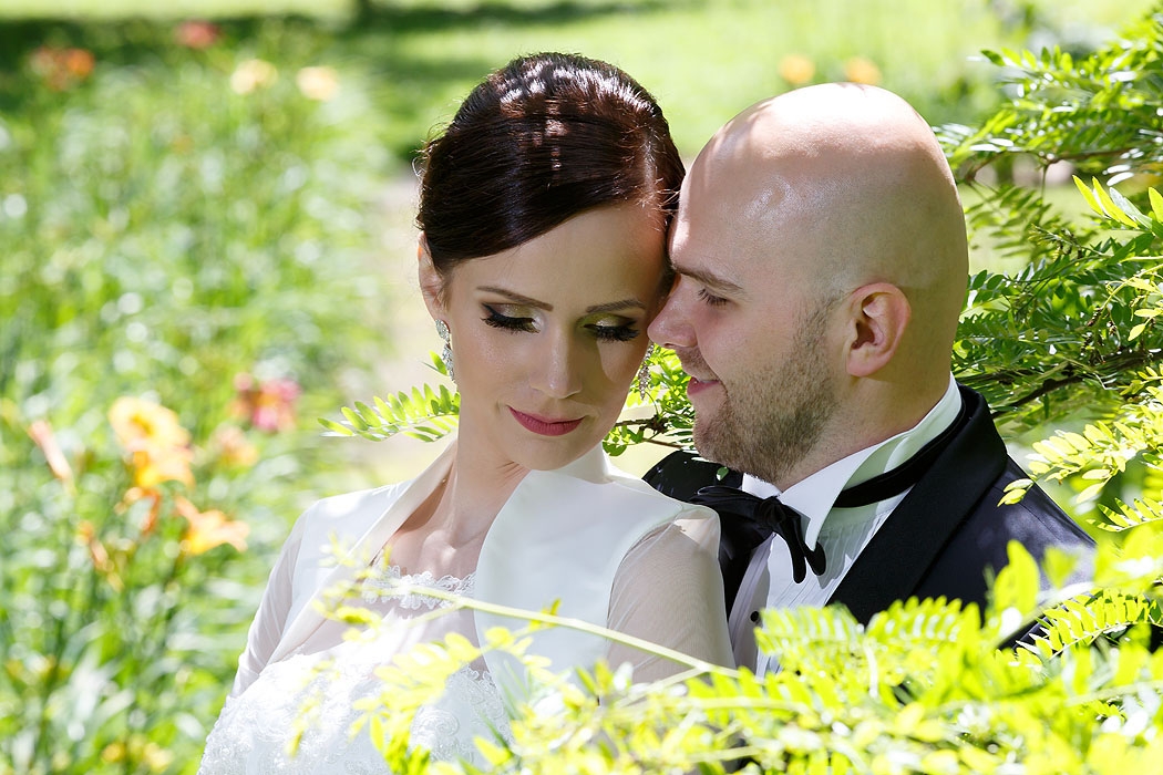 fotograf Koszalin, fotografia ślubna, sesje ślubne, fotograf ślub, sesja ślubna morze, fotograf wesele, fotoreportaż ślub, fotograf Połczyn Zdrój, Świdwin, Szczecinek, zdjęcia ślubne w plenerze,