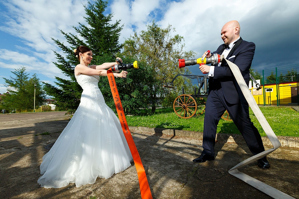 fotograf Koszalin, fotografia ślubna, sesje ślubne, fotograf ślub, sesja ślubna morze, fotograf wesele, fotoreportaż ślub, fotograf Połczyn Zdrój, Świdwin, Szczecinek, zdjęcia ślubne w plenerze,