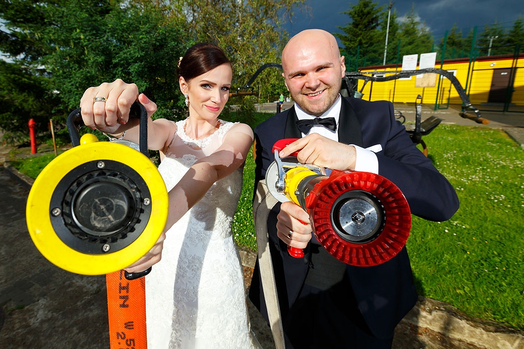 fotograf Koszalin, fotografia ślubna, sesje ślubne, fotograf ślub, sesja ślubna morze, fotograf wesele, fotoreportaż ślub, fotograf Połczyn Zdrój, Świdwin, Szczecinek, zdjęcia ślubne w plenerze,