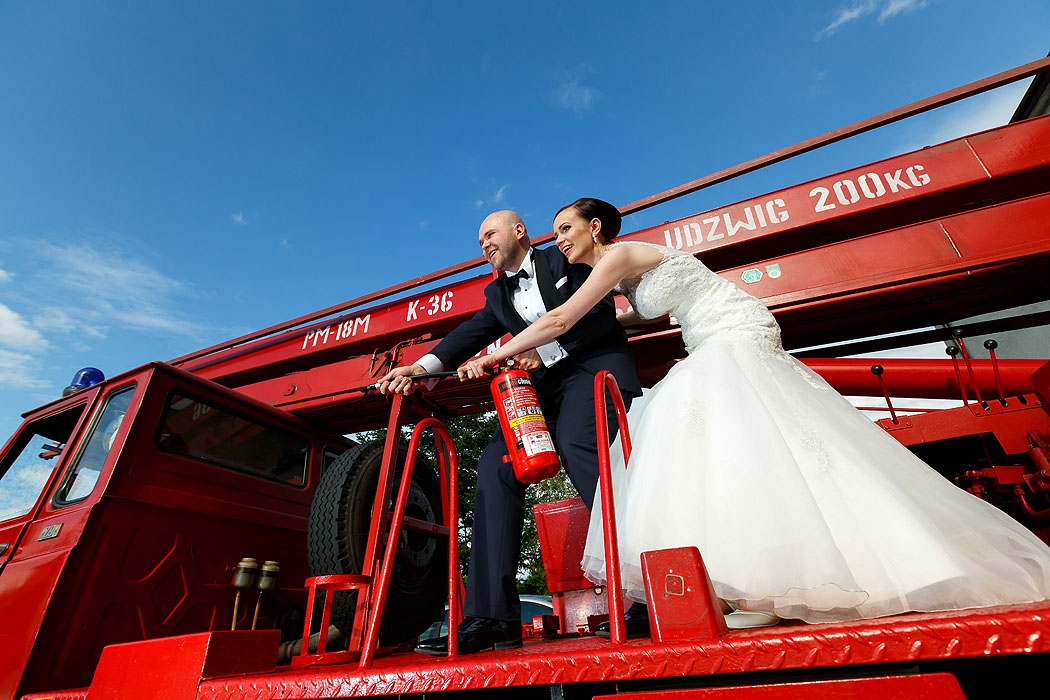 fotograf Koszalin, fotografia ślubna, sesje ślubne, fotograf ślub, sesja ślubna morze, fotograf wesele, fotoreportaż ślub, fotograf Połczyn Zdrój, Świdwin, Szczecinek, zdjęcia ślubne w plenerze,