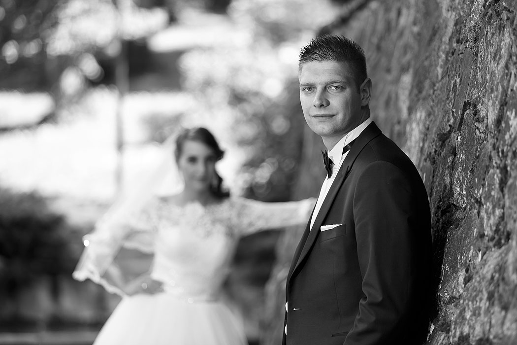 fotograf Koszalin, fotografia ślubna, sesje ślubne, fotograf ślub, sesja ślubna morze, fotograf wesele, fotoreportaż ślub, fotograf Połczyn Zdrój, Świdwin, Szczecinek, zdjęcia ślubne w plenerze,