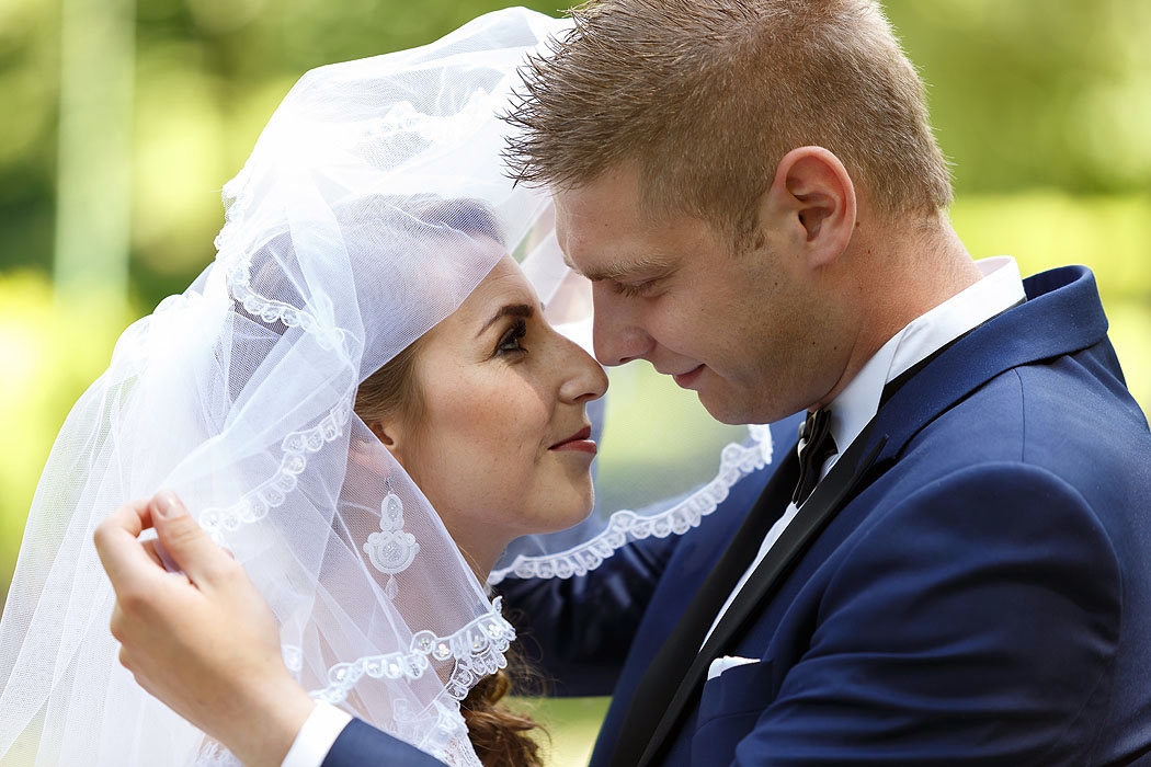 fotograf Koszalin, fotografia ślubna, sesje ślubne, fotograf ślub, sesja ślubna morze, fotograf wesele, fotoreportaż ślub, fotograf Połczyn Zdrój, Świdwin, Szczecinek, zdjęcia ślubne w plenerze,