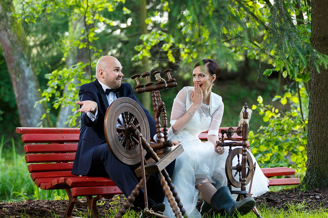 fotograf Koszalin, fotografia ślubna, sesje ślubne, fotograf ślub, sesja ślubna morze, fotograf wesele, fotoreportaż ślub, fotograf Połczyn Zdrój, Świdwin, Szczecinek, zdjęcia ślubne w plenerze,