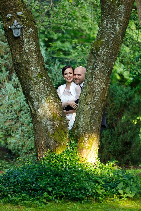 fotograf Koszalin, fotografia ślubna, sesje ślubne, fotograf ślub, sesja ślubna morze, fotograf wesele, fotoreportaż ślub, fotograf Połczyn Zdrój, Świdwin, Szczecinek, zdjęcia ślubne w plenerze,