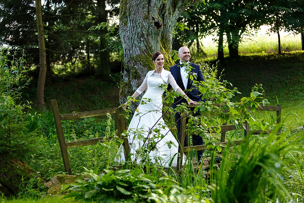 fotograf Koszalin, fotografia ślubna, sesje ślubne, fotograf ślub, sesja ślubna morze, fotograf wesele, fotoreportaż ślub, fotograf Połczyn Zdrój, Świdwin, Szczecinek, zdjęcia ślubne w plenerze,