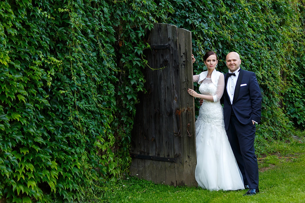 fotograf Koszalin, fotografia ślubna, sesje ślubne, fotograf ślub, sesja ślubna morze, fotograf wesele, fotoreportaż ślub, fotograf Połczyn Zdrój, Świdwin, Szczecinek, zdjęcia ślubne w plenerze,