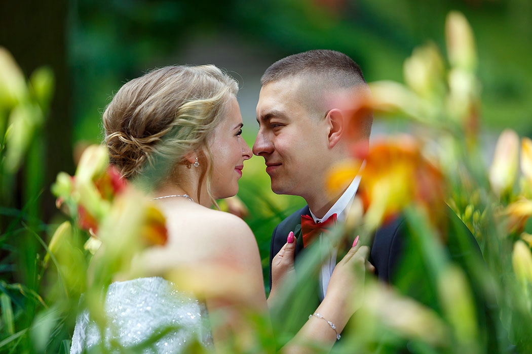 fotograf Koszalin, fotografia ślubna, sesje ślubne, fotograf ślub, sesja ślubna morze, fotograf wesele, fotoreportaż ślub, fotograf Połczyn Zdrój, Świdwin, Szczecinek, zdjęcia ślubne w plenerze,