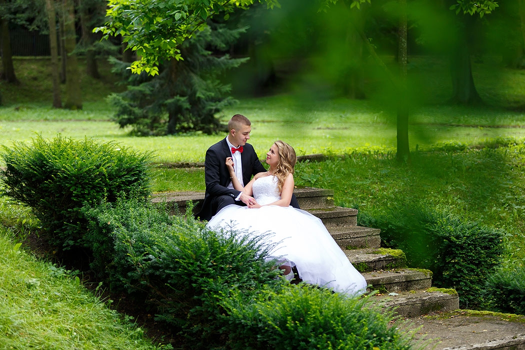 fotograf Koszalin, fotografia ślubna, sesje ślubne, fotograf ślub, sesja ślubna morze, fotograf wesele, fotoreportaż ślub, fotograf Połczyn Zdrój, Świdwin, Szczecinek, zdjęcia ślubne w plenerze,