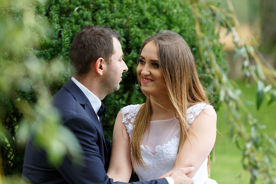 fotograf Koszalin, fotografia ślubna, sesje ślubne, fotograf ślub, sesja ślubna morze, fotograf wesele, fotoreportaż ślub, fotograf Połczyn Zdrój, Świdwin, Szczecinek, zdjęcia ślubne w plenerze,