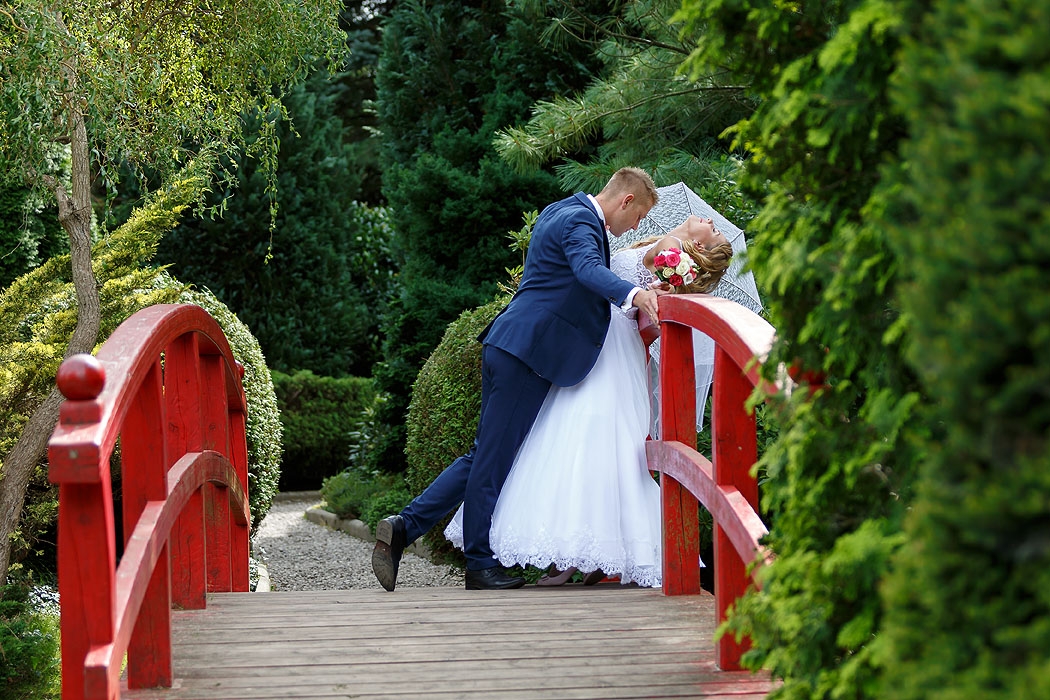 fotograf Koszalin, fotografia ślubna, sesje ślubne, fotograf ślub, sesja ślubna morze, fotograf wesele, fotoreportaż ślub, fotograf Połczyn Zdrój, Świdwin, Szczecinek, zdjęcia ślubne w plenerze,