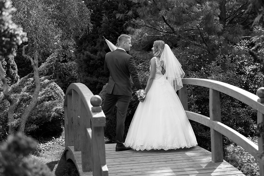 fotograf Koszalin, fotografia ślubna, sesje ślubne, fotograf ślub, sesja ślubna morze, fotograf wesele, fotoreportaż ślub, fotograf Połczyn Zdrój, Świdwin, Szczecinek, zdjęcia ślubne w plenerze,