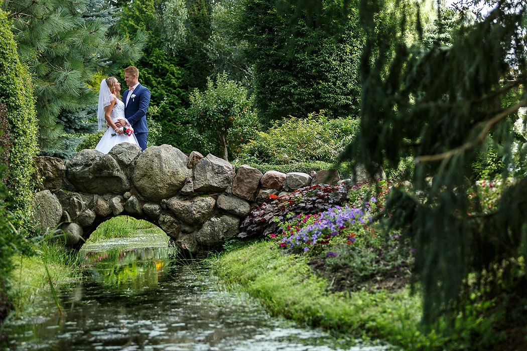 fotograf Koszalin, fotografia ślubna, sesje ślubne, fotograf ślub, sesja ślubna morze, fotograf wesele, fotoreportaż ślub, fotograf Połczyn Zdrój, Świdwin, Szczecinek, zdjęcia ślubne w plenerze,