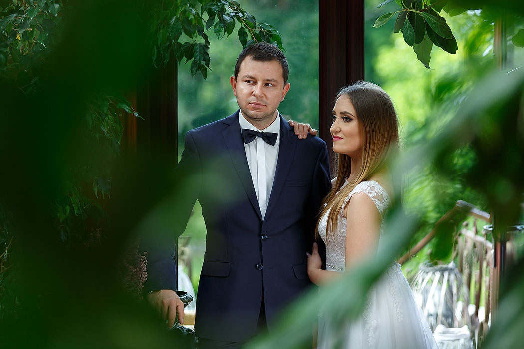 fotograf Koszalin, fotografia ślubna, sesje ślubne, fotograf ślub, sesja ślubna morze, fotograf wesele, fotoreportaż ślub, fotograf Połczyn Zdrój, Świdwin, Szczecinek, zdjęcia ślubne w plenerze,