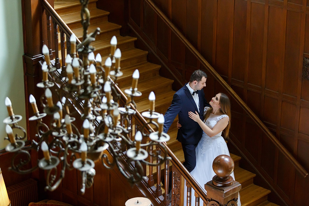 fotograf Koszalin, fotografia ślubna, sesje ślubne, fotograf ślub, sesja ślubna morze, fotograf wesele, fotoreportaż ślub, fotograf Połczyn Zdrój, Świdwin, Szczecinek, zdjęcia ślubne w plenerze,