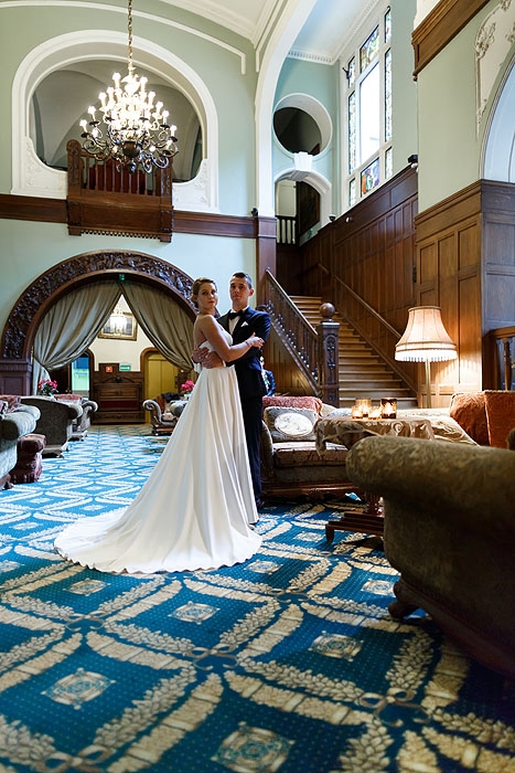 fotograf Koszalin, fotografia ślubna, sesje ślubne, fotograf ślub, sesja ślubna morze, fotograf wesele, fotoreportaż ślub, fotograf Połczyn Zdrój, Świdwin, Szczecinek, zdjęcia ślubne w plenerze,