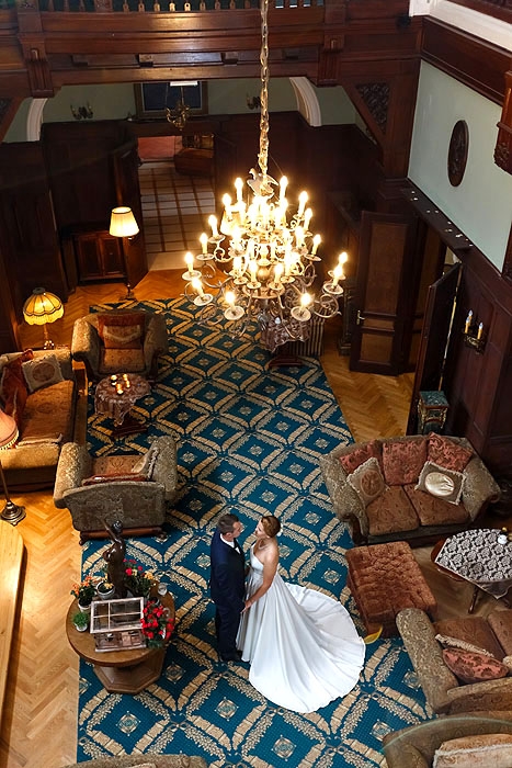 fotograf Koszalin, fotografia ślubna, sesje ślubne, fotograf ślub, sesja ślubna morze, fotograf wesele, fotoreportaż ślub, fotograf Połczyn Zdrój, Świdwin, Szczecinek, zdjęcia ślubne w plenerze,