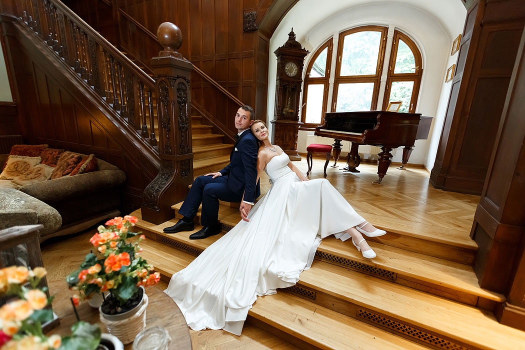 fotograf Koszalin, fotografia ślubna, sesje ślubne, fotograf ślub, sesja ślubna morze, fotograf wesele, fotoreportaż ślub, fotograf Połczyn Zdrój, Świdwin, Szczecinek, zdjęcia ślubne w plenerze,