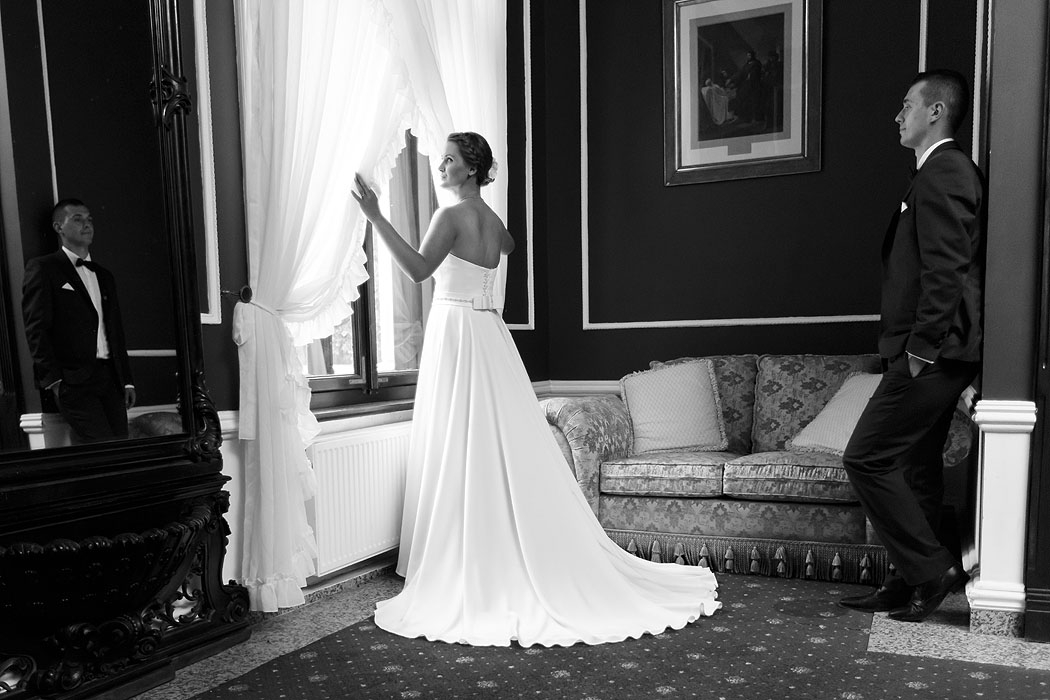 fotograf Koszalin, fotografia ślubna, sesje ślubne, fotograf ślub, sesja ślubna morze, fotograf wesele, fotoreportaż ślub, fotograf Połczyn Zdrój, Świdwin, Szczecinek, zdjęcia ślubne w plenerze,