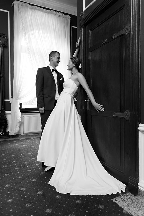 fotograf Koszalin, fotografia ślubna, sesje ślubne, fotograf ślub, sesja ślubna morze, fotograf wesele, fotoreportaż ślub, fotograf Połczyn Zdrój, Świdwin, Szczecinek, zdjęcia ślubne w plenerze,