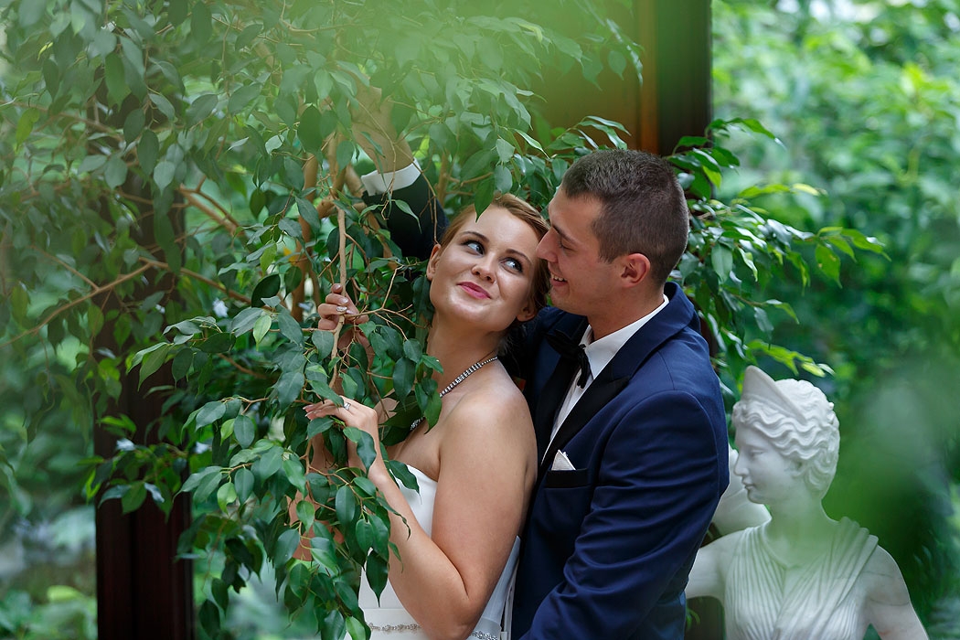 fotograf Koszalin, fotografia ślubna, sesje ślubne, fotograf ślub, sesja ślubna morze, fotograf wesele, fotoreportaż ślub, fotograf Połczyn Zdrój, Świdwin, Szczecinek, zdjęcia ślubne w plenerze,