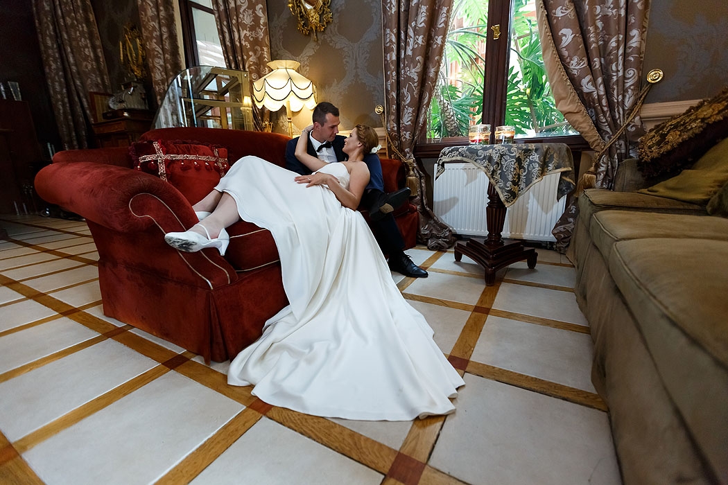 fotograf Koszalin, fotografia ślubna, sesje ślubne, fotograf ślub, sesja ślubna morze, fotograf wesele, fotoreportaż ślub, fotograf Połczyn Zdrój, Świdwin, Szczecinek, zdjęcia ślubne w plenerze,