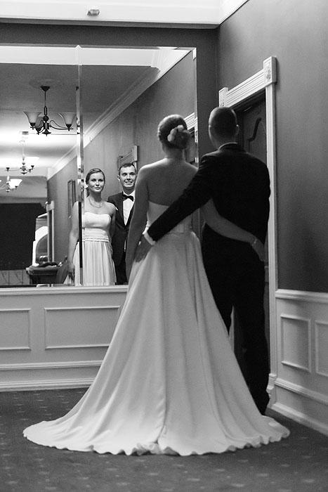 fotograf Koszalin, fotografia ślubna, sesje ślubne, fotograf ślub, sesja ślubna morze, fotograf wesele, fotoreportaż ślub, fotograf Połczyn Zdrój, Świdwin, Szczecinek, zdjęcia ślubne w plenerze,