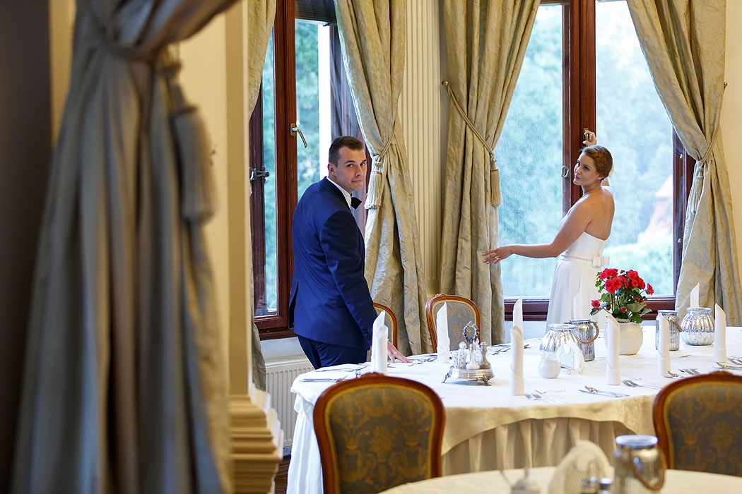 fotograf Koszalin, fotografia ślubna, sesje ślubne, fotograf ślub, sesja ślubna morze, fotograf wesele, fotoreportaż ślub, fotograf Połczyn Zdrój, Świdwin, Szczecinek, zdjęcia ślubne w plenerze,