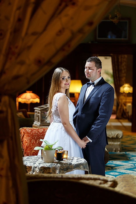 fotograf Koszalin, fotografia ślubna, sesje ślubne, fotograf ślub, sesja ślubna morze, fotograf wesele, fotoreportaż ślub, fotograf Połczyn Zdrój, Świdwin, Szczecinek, zdjęcia ślubne w plenerze,