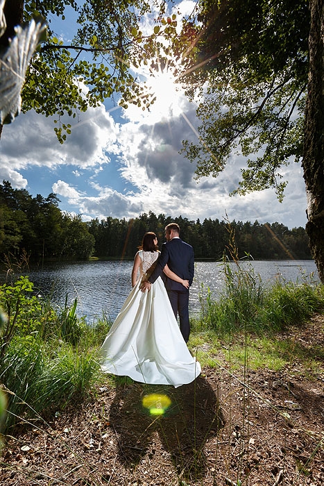 fotograf Koszalin, fotografia ślubna, sesje ślubne, fotograf ślub, sesja ślubna morze, fotograf wesele, fotoreportaż ślub, fotograf Połczyn Zdrój, Świdwin, Szczecinek, zdjęcia ślubne w plenerze,