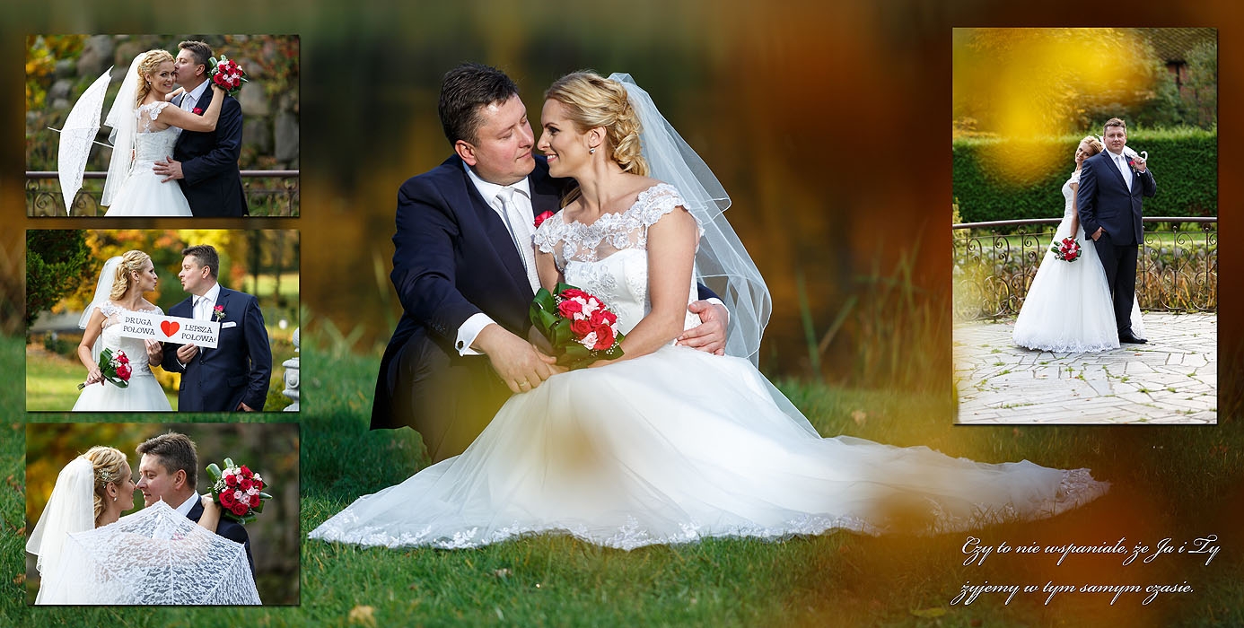 album z wesela, fotograf Koszalin, FOTO i FILM HD, album ślubny, foto-album z wesela, dobry fotograf, profesjonalny fotograf ślubny, fotograf Kołobrzeg, świdwin, Białogard, fotoksiążka, pamiątka ślubna,