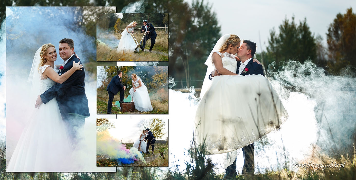 album z wesela, fotograf Koszalin, FOTO i FILM HD, album ślubny, foto-album z wesela, dobry fotograf, profesjonalny fotograf ślubny, fotograf Kołobrzeg, świdwin, Białogard, fotoksiążka, pamiątka ślubna,