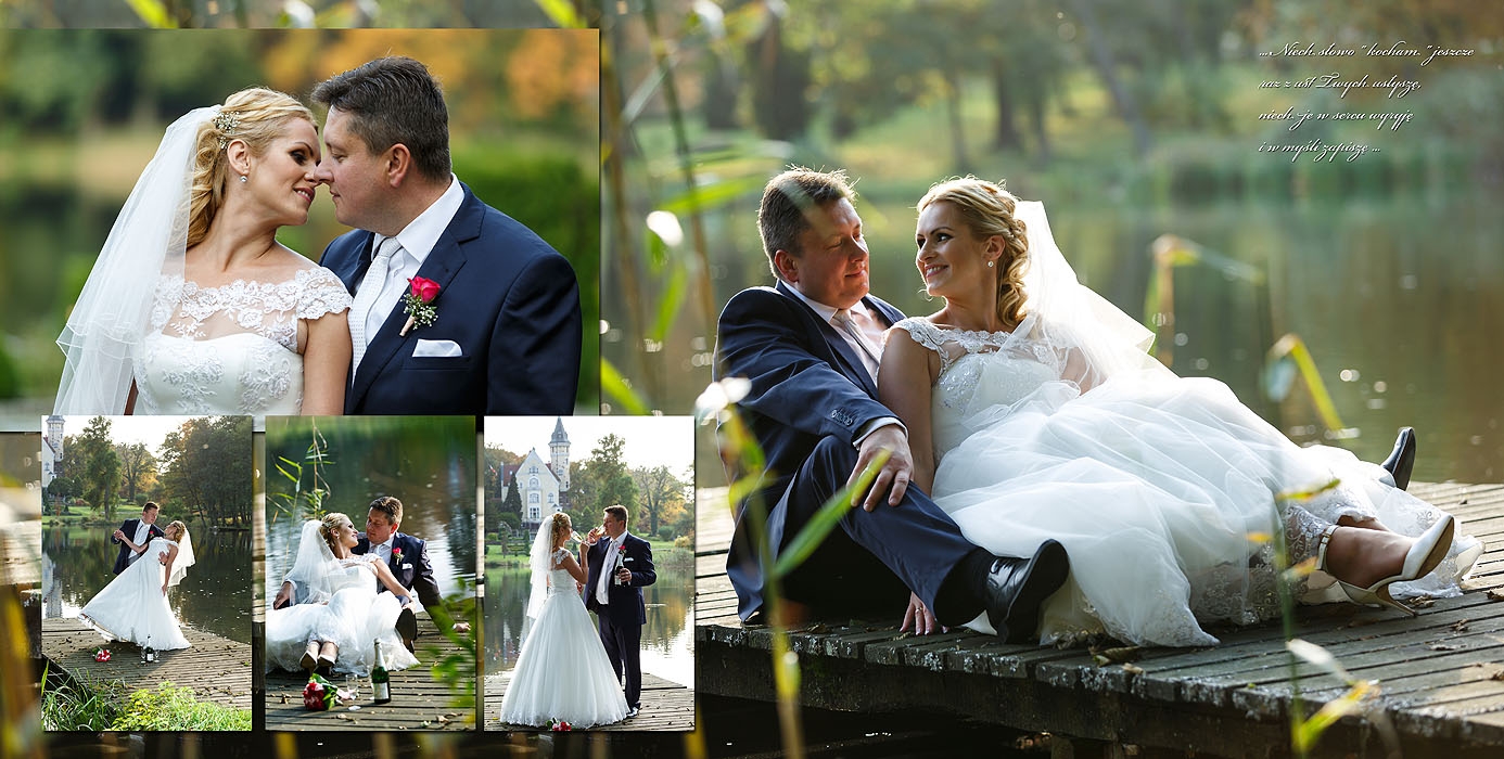 album z wesela, fotograf Koszalin, FOTO i FILM HD, album ślubny, foto-album z wesela, dobry fotograf, profesjonalny fotograf ślubny, fotograf Kołobrzeg, świdwin, Białogard, fotoksiążka, pamiątka ślubna,