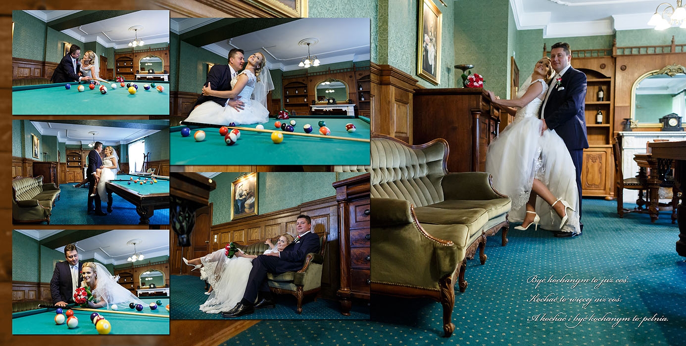 album z wesela, fotograf Koszalin, FOTO i FILM HD, album ślubny, foto-album z wesela, dobry fotograf, profesjonalny fotograf ślubny, fotograf Kołobrzeg, świdwin, Białogard, fotoksiążka, pamiątka ślubna,