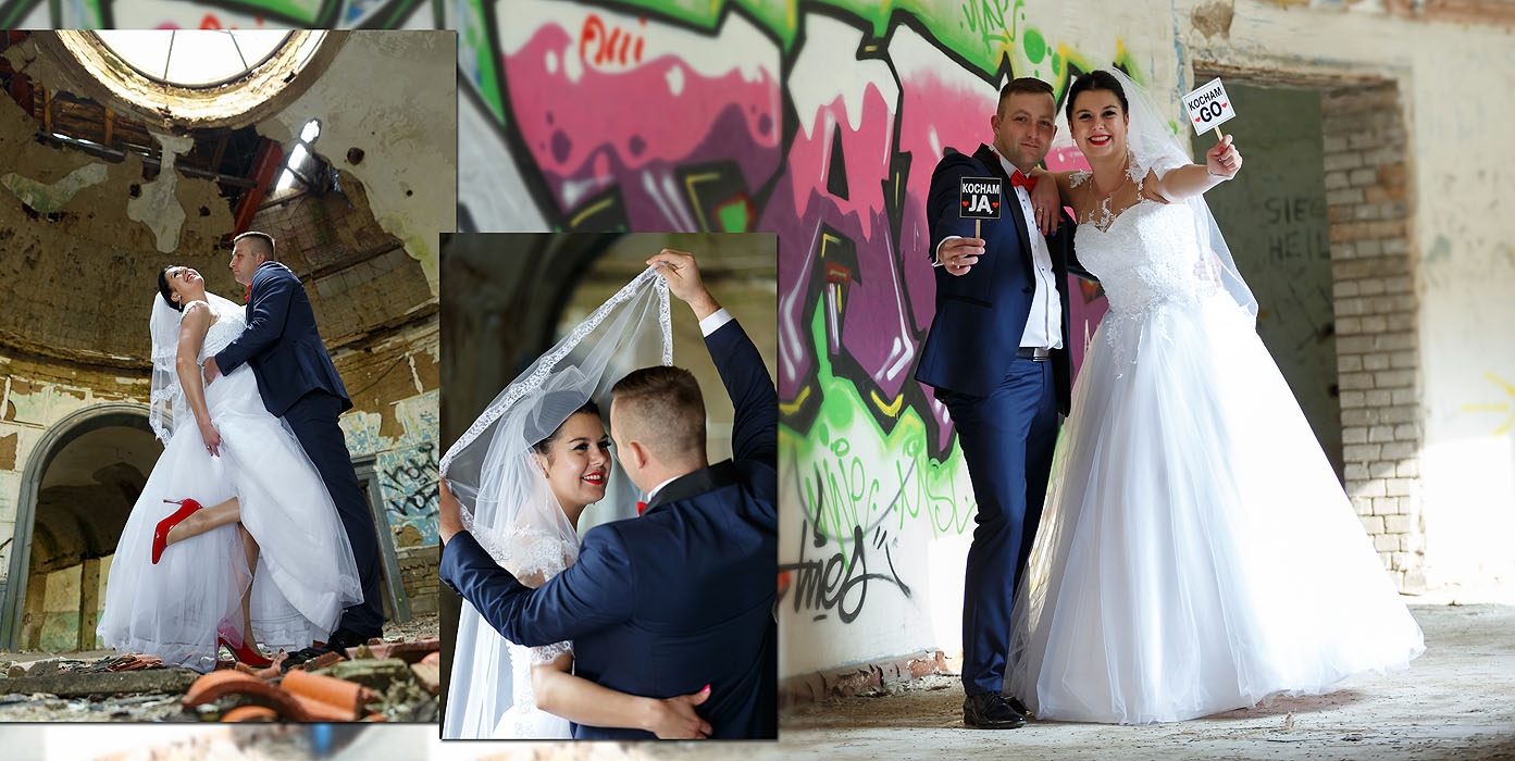 album z wesela, fotograf Koszalin, FOTO i FILM HD, album ślubny, foto-album z wesela, dobry fotograf, profesjonalny fotograf ślubny, fotograf Kołobrzeg, świdwin, Białogard, fotoksiążka, pamiątka ślubna,
