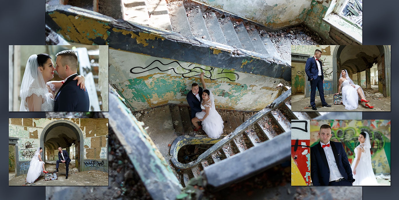 album z wesela, fotograf Koszalin, FOTO i FILM HD, album ślubny, foto-album z wesela, dobry fotograf, profesjonalny fotograf ślubny, fotograf Kołobrzeg, świdwin, Białogard, fotoksiążka, pamiątka ślubna,