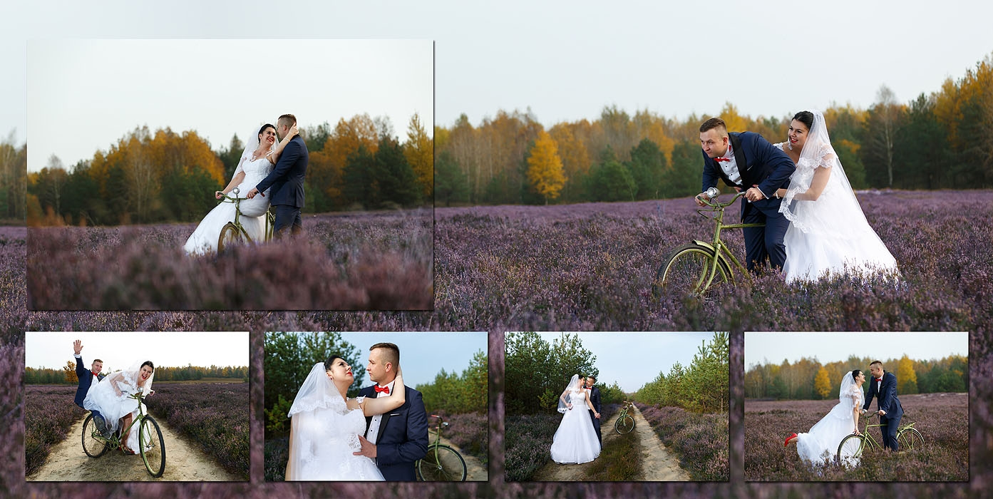 album z wesela, fotograf Koszalin, FOTO i FILM HD, album ślubny, foto-album z wesela, dobry fotograf, profesjonalny fotograf ślubny, fotograf Kołobrzeg, świdwin, Białogard, fotoksiążka, pamiątka ślubna,
