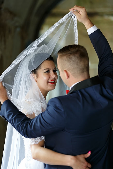 fotograf Koszalin, fotografia ślubna, sesje ślubne, fotograf ślub, sesja ślubna morze, fotograf wesele, fotoreportaż ślub, fotograf Połczyn Zdrój, Świdwin, Szczecinek, zdjęcia ślubne w plenerze,