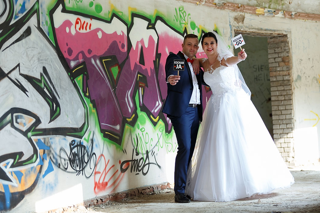 fotograf Koszalin, fotografia ślubna, sesje ślubne, fotograf ślub, sesja ślubna morze, fotograf wesele, fotoreportaż ślub, fotograf Połczyn Zdrój, Świdwin, Szczecinek, zdjęcia ślubne w plenerze,