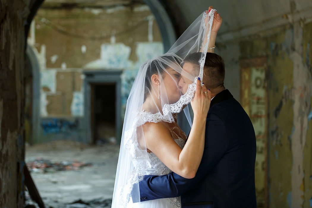 fotograf Koszalin, fotografia ślubna, sesje ślubne, fotograf ślub, sesja ślubna morze, fotograf wesele, fotoreportaż ślub, fotograf Połczyn Zdrój, Świdwin, Szczecinek, zdjęcia ślubne w plenerze,