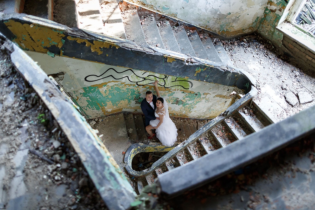 fotograf Koszalin, fotografia ślubna, sesje ślubne, fotograf ślub, sesja ślubna morze, fotograf wesele, fotoreportaż ślub, fotograf Połczyn Zdrój, Świdwin, Szczecinek, zdjęcia ślubne w plenerze,