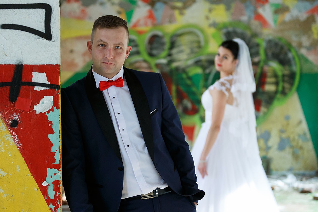 fotograf Koszalin, fotografia ślubna, sesje ślubne, fotograf ślub, sesja ślubna morze, fotograf wesele, fotoreportaż ślub, fotograf Połczyn Zdrój, Świdwin, Szczecinek, zdjęcia ślubne w plenerze,