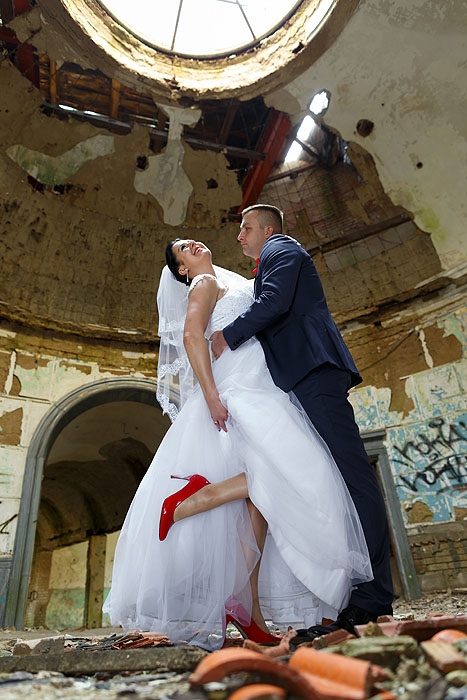 fotograf Koszalin, fotografia ślubna, sesje ślubne, fotograf ślub, sesja ślubna morze, fotograf wesele, fotoreportaż ślub, fotograf Połczyn Zdrój, Świdwin, Szczecinek, zdjęcia ślubne w plenerze,